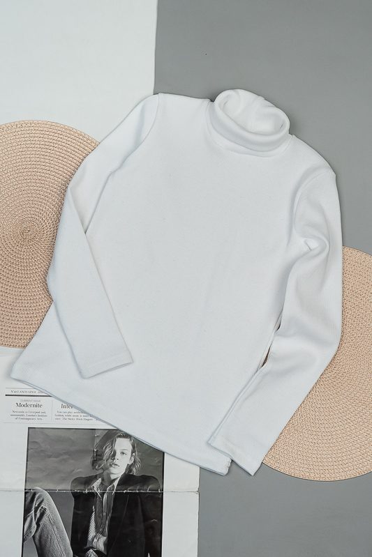 Водолазка дитяча 4126-2П